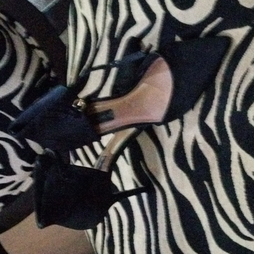 Steven by Steve Madden